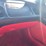 2000-corvette-c5-image-7