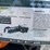 wolverine,-tcr-12-48h,-skid-steer-trencher.-(new)-image-2
