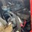 ventrac-3400y-image-26
