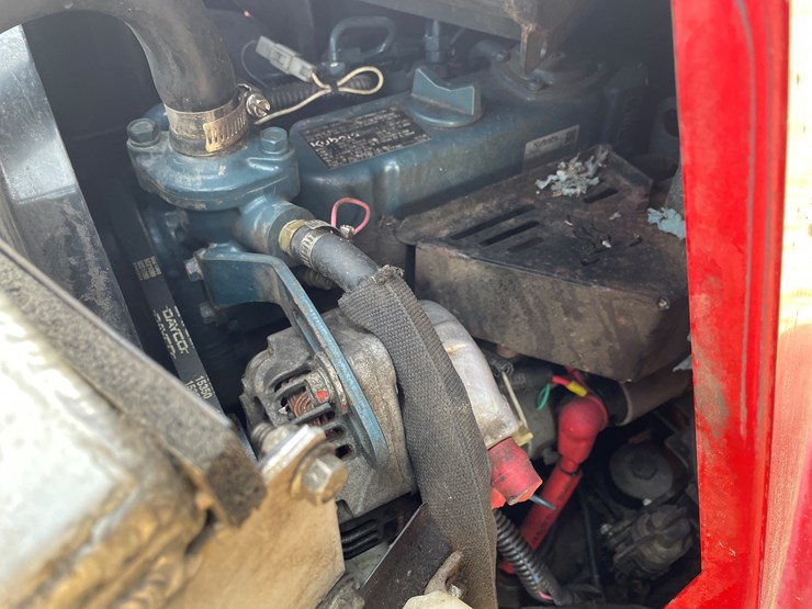 ventrac-3400y-image-26