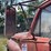 ford-600-image-14