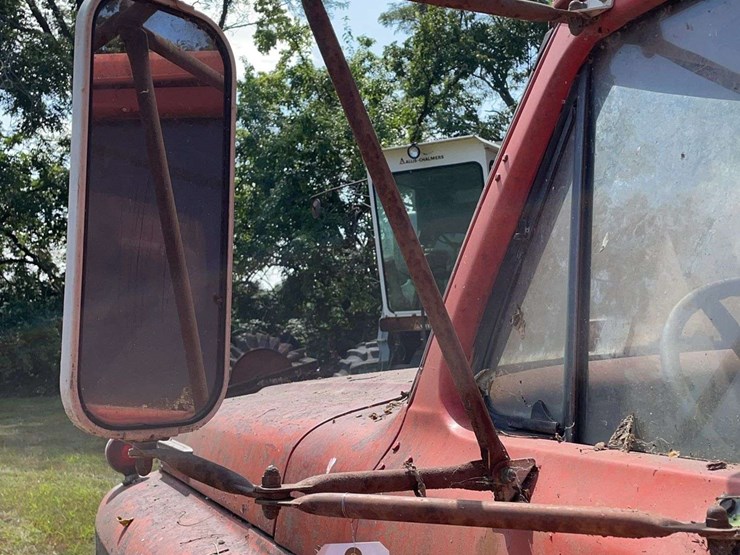 ford-600-image-14
