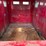 1992-sundowner-2-horse-horse-trailer-w/-no-title-image-8