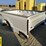ford-8-ft-image-4