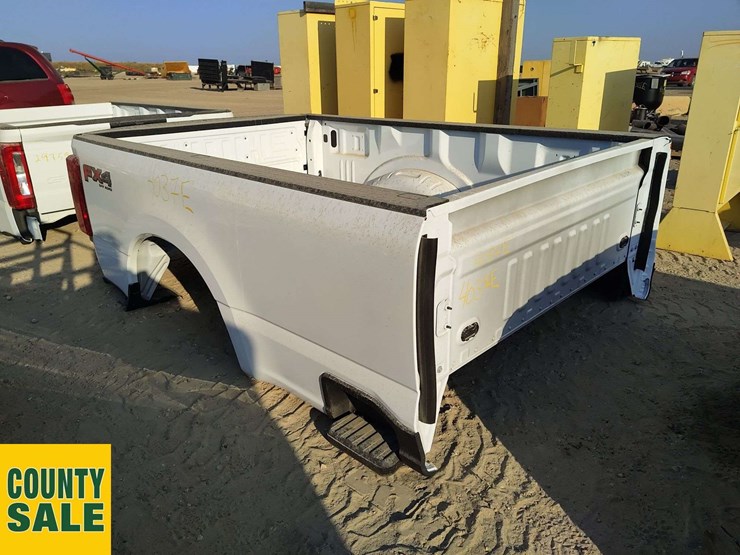 ford-8-ft-image-4