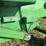 1979-john-deere-6620-image-31