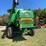 2003-john-deere-9550-image-4