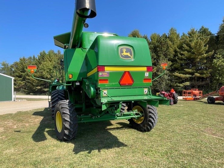 2003-john-deere-9550-image-4