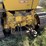 caterpillar-d6-image-4