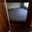 2013-keystone-hideout-28-bhs-camper---no-title-image-11