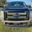 2013-ford-f250-king-ranch-image-6