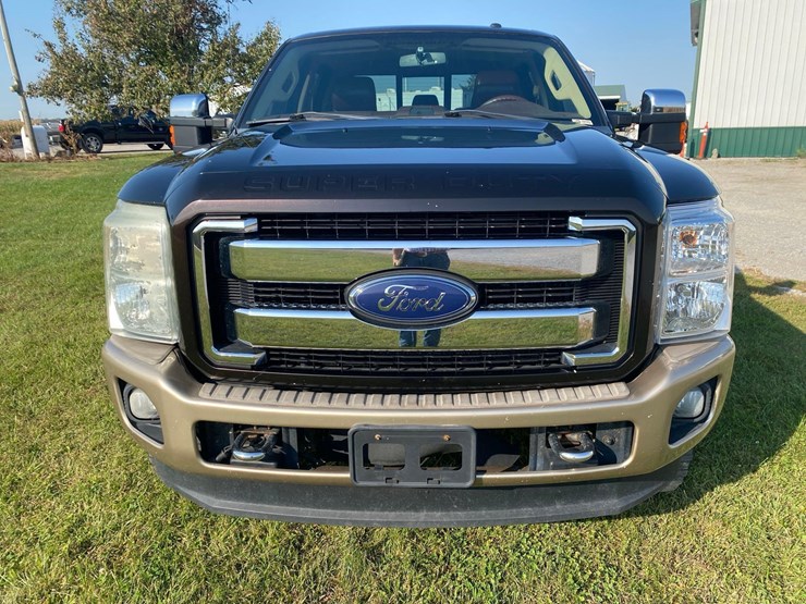 2013-ford-f250-king-ranch-image-6