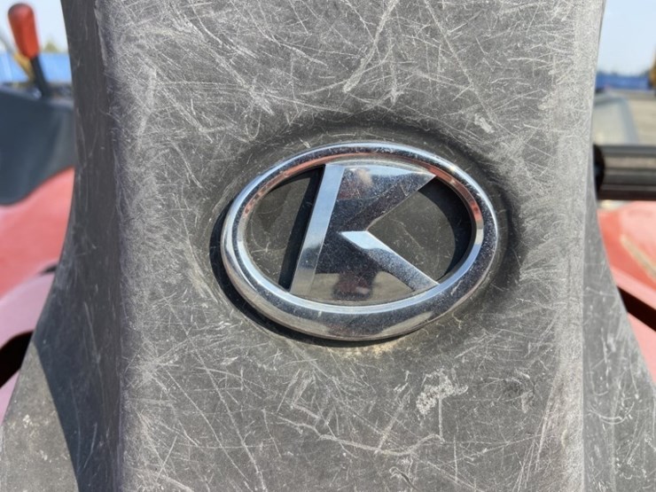 kubota-f3990-image-9
