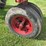 farmall-f-20-image-17