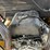 2025,-cf-industry,-tk35r-gas-powered-compact-skid-image-17
