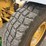 2011-caterpillar-160m-image-10