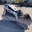 2020-bobcat-mt55-image-3