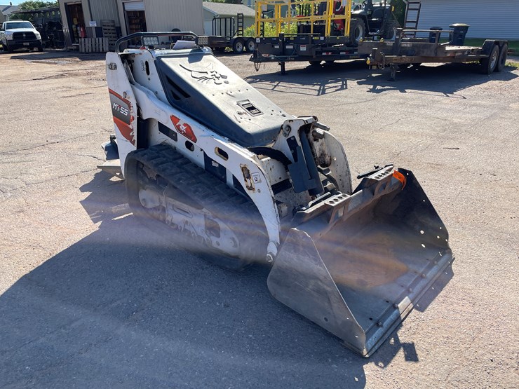 2020-bobcat-mt55-image-3