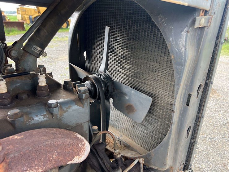 massey-ferguson-4-image-15