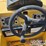 bomag-bw11rh-image-14