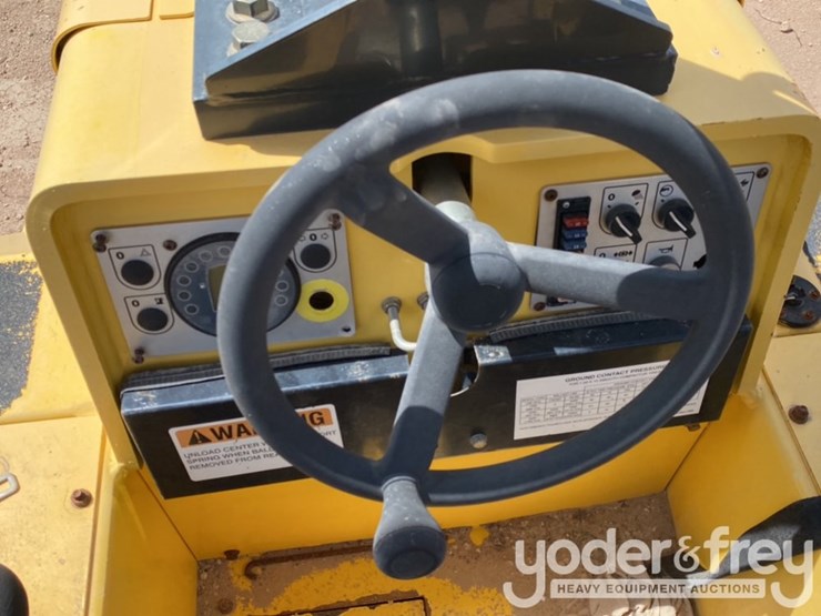 bomag-bw11rh-image-14