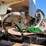 #2000-•-2020-international-roto-mix-mixed-ration-feed-truck-(has-tx-title)-(mosinee,-wi)-image-42