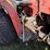 yanmar-ym226-image-18