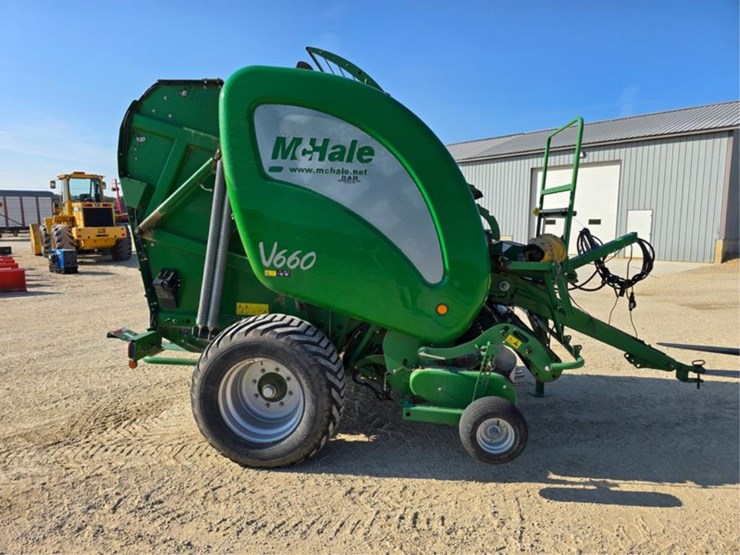 mchale-v660-image-6