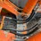 1995-hitachi-ex270-image-69