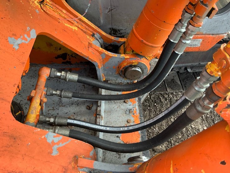 1995-hitachi-ex270-image-69