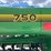 john-deere-750-image-10