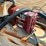 fuel-cell-with-electric-pump-image-3