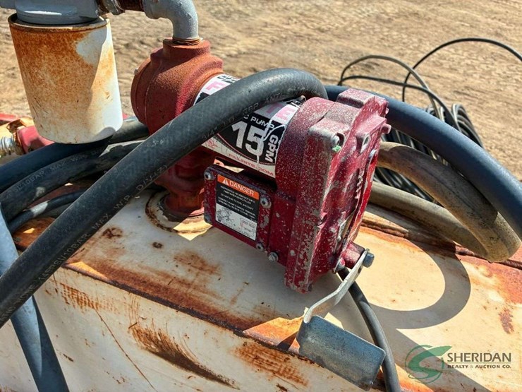 fuel-cell-with-electric-pump-image-3