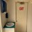 portable-wash-house-trailer-image-11