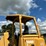 2002-deere-700h-image-37