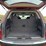 2007-gmc-acadia-image-75