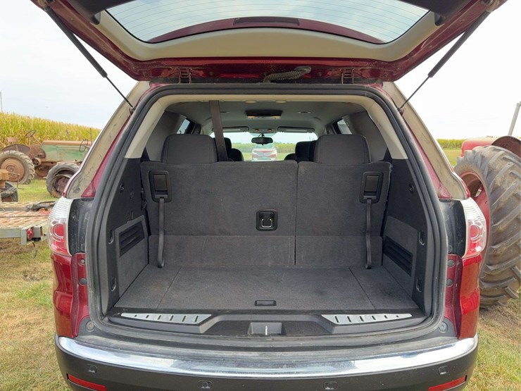 2007-gmc-acadia-image-75