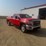 2019-gmc-sierra-2500hd-image-28