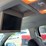2007-gmc-acadia-image-67