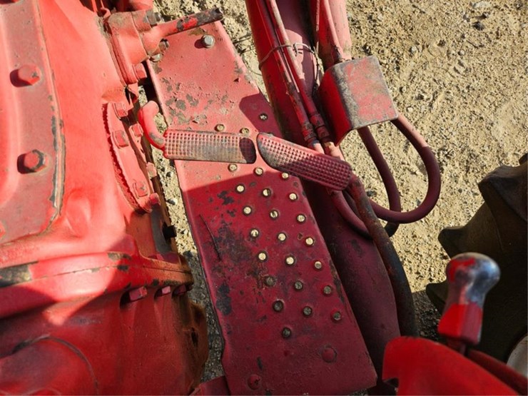 ford-800-image-24