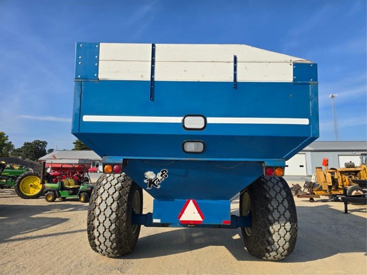 kinze-640-image-4