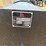 iranch-mini-skid-steer-rotary-tiller-attachment-image-3