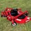 new-woods-6ft-finish-mower-image-1