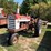 farmall-460-tractor-image-2