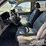 2010-chevrolet-silverado-1500-image-15