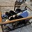 cf-industry-model:-ecag-skid-steer-auger,-with-image-2