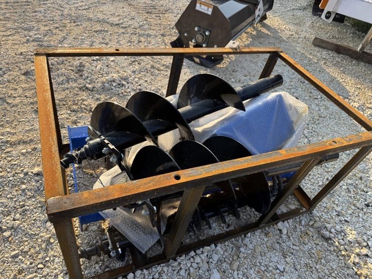 cf-industry-model:-ecag-skid-steer-auger,-with-image-2