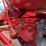 farmall-w-9-image-66
