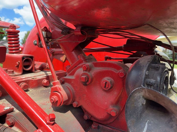 farmall-w-9-image-66