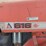 allis-chalmers-616-image-10